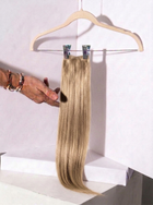 Ash blonde 18/22