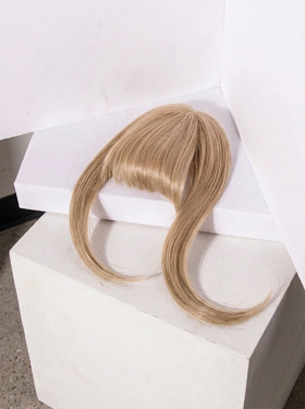 Ash blonde 18/22